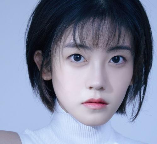 瓜哥吃瓜颜值巅峰,颜值巅峰的瓜界传奇