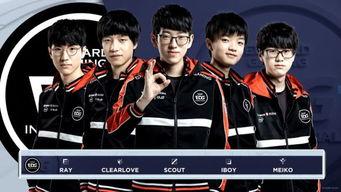 edg兑现承诺吃瓜,瓜分盛宴来袭！