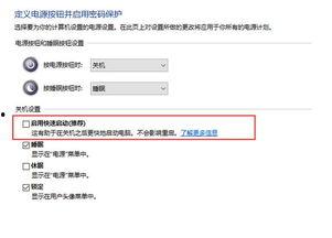 吃瓜系统也能上交免费,免费体验智能生成系统