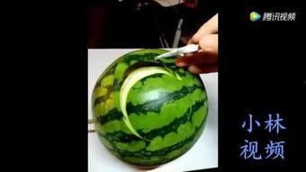 重庆吃哈密瓜视频,甜蜜滋味引发热议