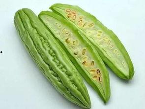 搬小板凳吃瓜视频,揭秘搬小板凳吃瓜的欢乐时光