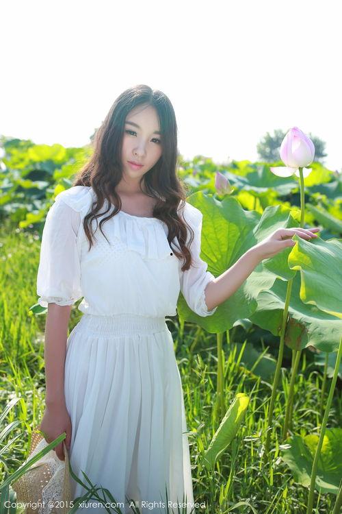 吃瓜网朝阳热心吃瓜,揭秘吃瓜网背后的故事