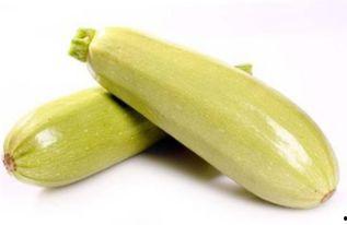 产妇茭瓜可以吃吗,产妇茭瓜食用适宜性分析