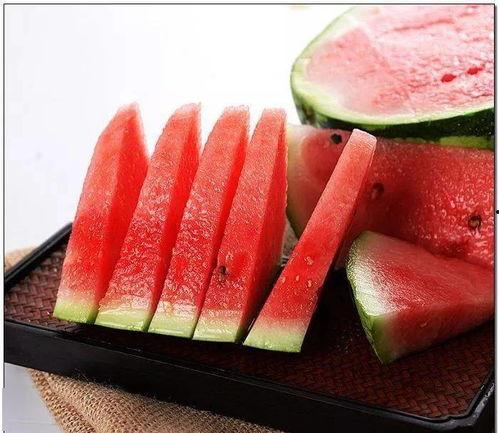 吃瓜自由的图片,揭秘网络热议背后的真相与趣味