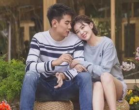 综艺吃瓜出轨,揭秘明星出轨背后的真相