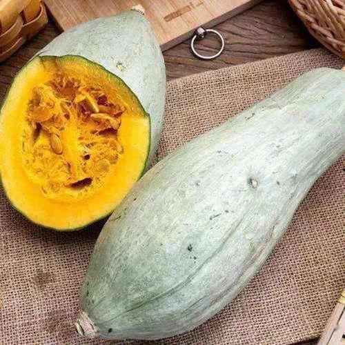 丑瓜怎么吃的,解锁美味新境界