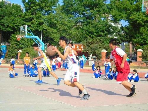 吃瓜大学生天津