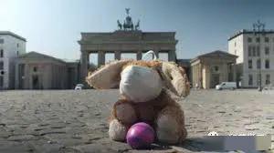 沈阳疫情吃瓜,追踪病毒传播，揭秘防控举措与市民生活变迁