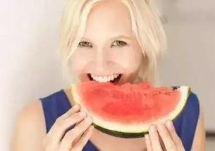 孕妇可以吃雄瓜,揭秘雄瓜助力母婴健康之谜