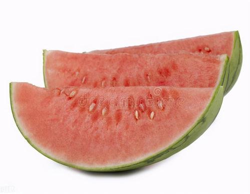 吃瓜吃不香,揭秘娱乐圈背后的真相