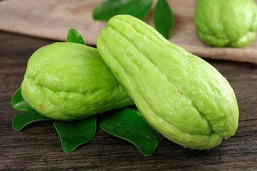 河美魔盒吃瓜,揭秘吃瓜背后的娱乐生态