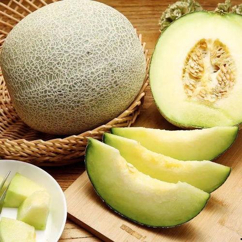 岚庭宜宾吃瓜,一场别开生面的吃瓜盛宴