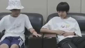 路人网友在线吃瓜视频,揭秘路人网友的趣味生活瞬间