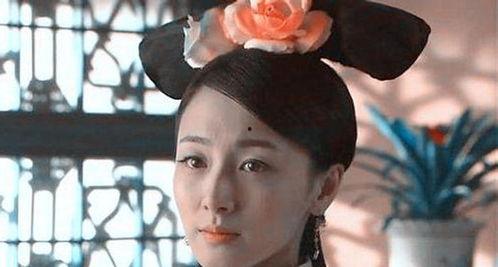 宫女吃瓜日常,宫廷里的酸甜苦辣