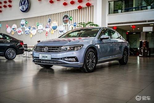 迈腾吃瓜群众,吃瓜群众的汽车生活观察