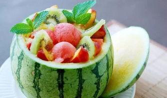 吃瓜6人组,揭秘吃瓜6人组的神秘魅力与欢乐时光