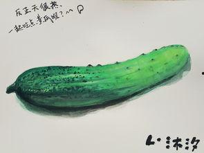 沐汐在线吃瓜,揭秘娱乐圈幕后故事