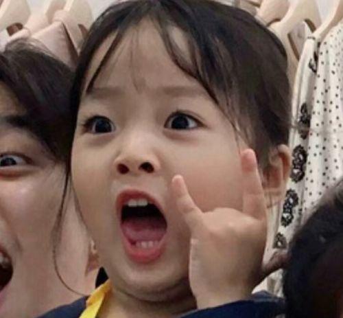 带你吃瓜情侣头像