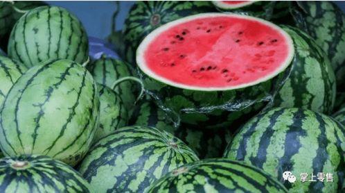 吃瓜卖图,揭秘吃瓜卖图背后的秘密与商机