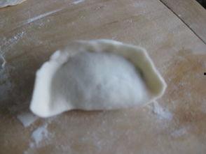 白瓜馅怎么吃,创意搭配，美味无限