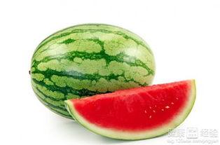 这个瓜可以吃几天,探索这个瓜的多样食用天数