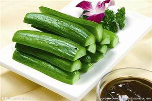 温温吃瓜,揭秘娱乐圈幕后故事