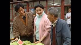 直播合体吃瓜,揭秘网红们的幕后故事