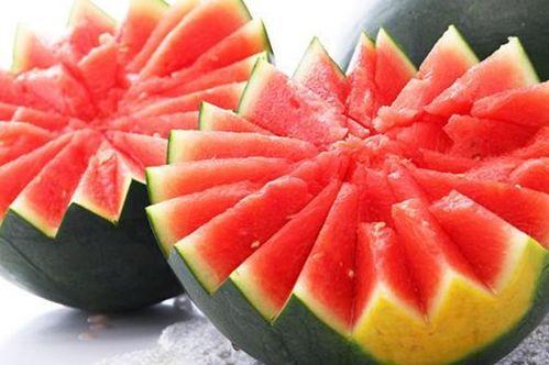 浙农吃瓜,揭秘农业新风尚