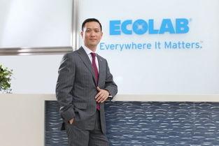 吃瓜帮主王铁,揭秘娱乐圈背后的真相与笑料