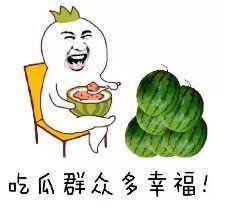 吃瓜愉快,揭秘娱乐圈幕后故事