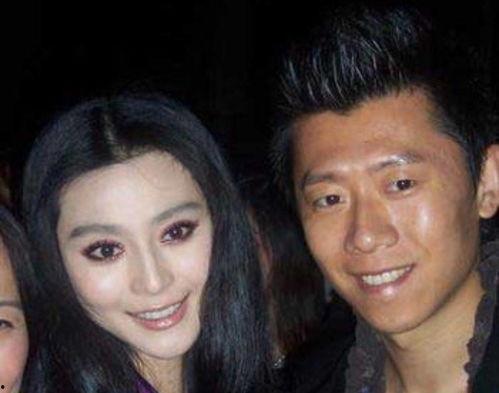 夏雨saber吃瓜,揭秘娱乐圈幕后真相