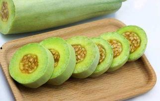 长沙吃邵阳的瓜,探寻邵阳瓜的独特风味