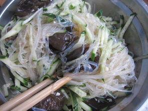 随风吃瓜粉丝,揭秘娱乐圈背后的那些事儿