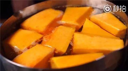 蛙子吃瓜,一场奇妙的生态互动之旅