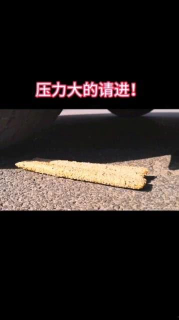 怀念吃瓜的日子,那些难忘的瓜香岁月