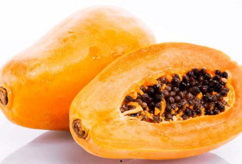 木瓜主播吃瓜,揭秘娱乐圈幕后故事