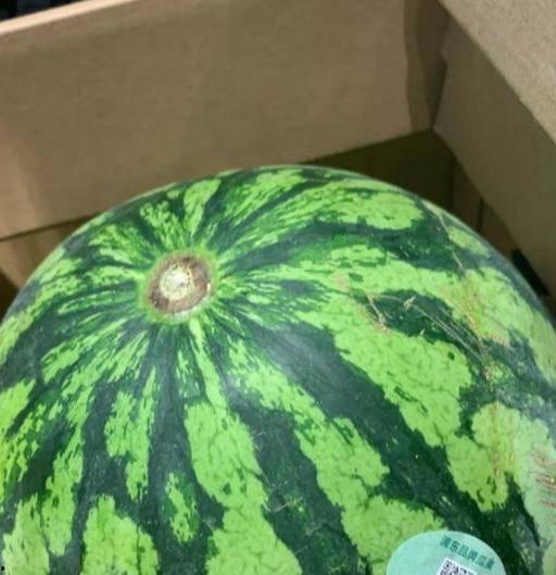 王大力吃瓜真假,揭秘娱乐圈真假传闻背后的真相