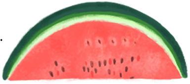 福清吃瓜群,揭秘民间舆论场的热辣瞬间