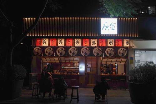 厦门酒吧老板吃瓜,揭秘夜店幕后风云