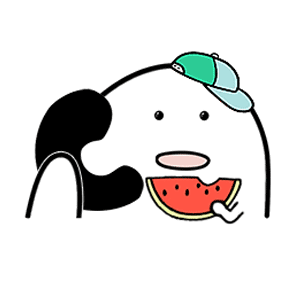 葛优吃瓜表情包gif,笑料横生的网络潮流