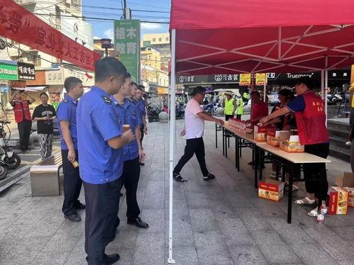 吃瓜网站水东街,吃瓜网站背后的神秘故事