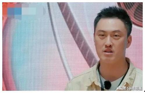 近期爆料吃瓜视频最新,最新吃瓜视频曝光惊人内幕