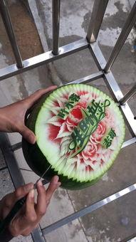 常吃噢瓜,健康生活新选择