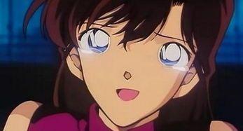 吃瓜小兰,揭秘娱乐圈背后的那些事儿