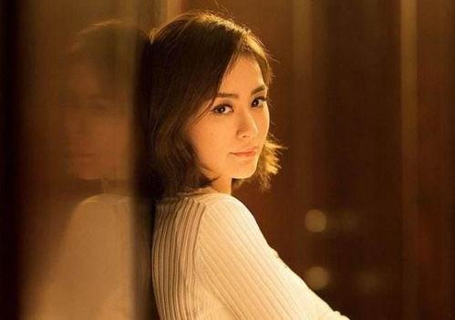 女性吃瓜热门事件