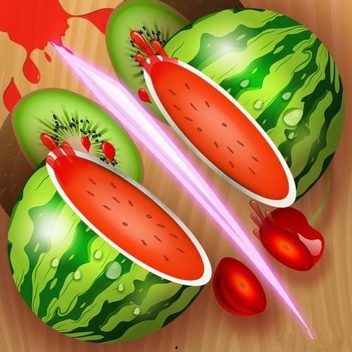 高血压吃瓜好吗,吃瓜需谨慎，了解这些健康知识