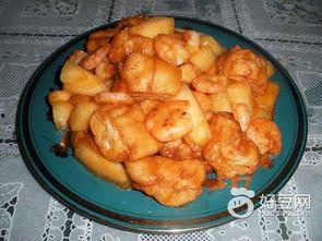 吃蜜瓜可以吃虾吗,美味搭配的禁忌与建议