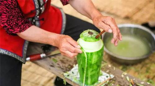 过敏可以吃角瓜