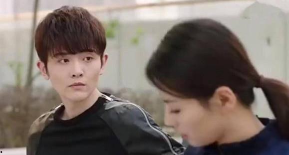 霸气吃瓜后续剧情