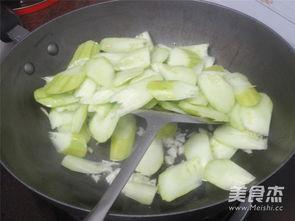 直播吃白瓜